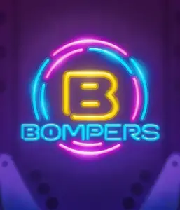 Enter the dynamic world of Bompers Slot by ELK Studios, showcasing a vibrant pinball-esque theme with cutting-edge gameplay mechanics. Be thrilled by the mix of classic arcade aesthetics and contemporary gambling features, including explosive symbols and engaging bonuses.