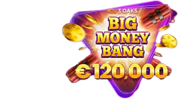 big_money_bang_bonus.webp